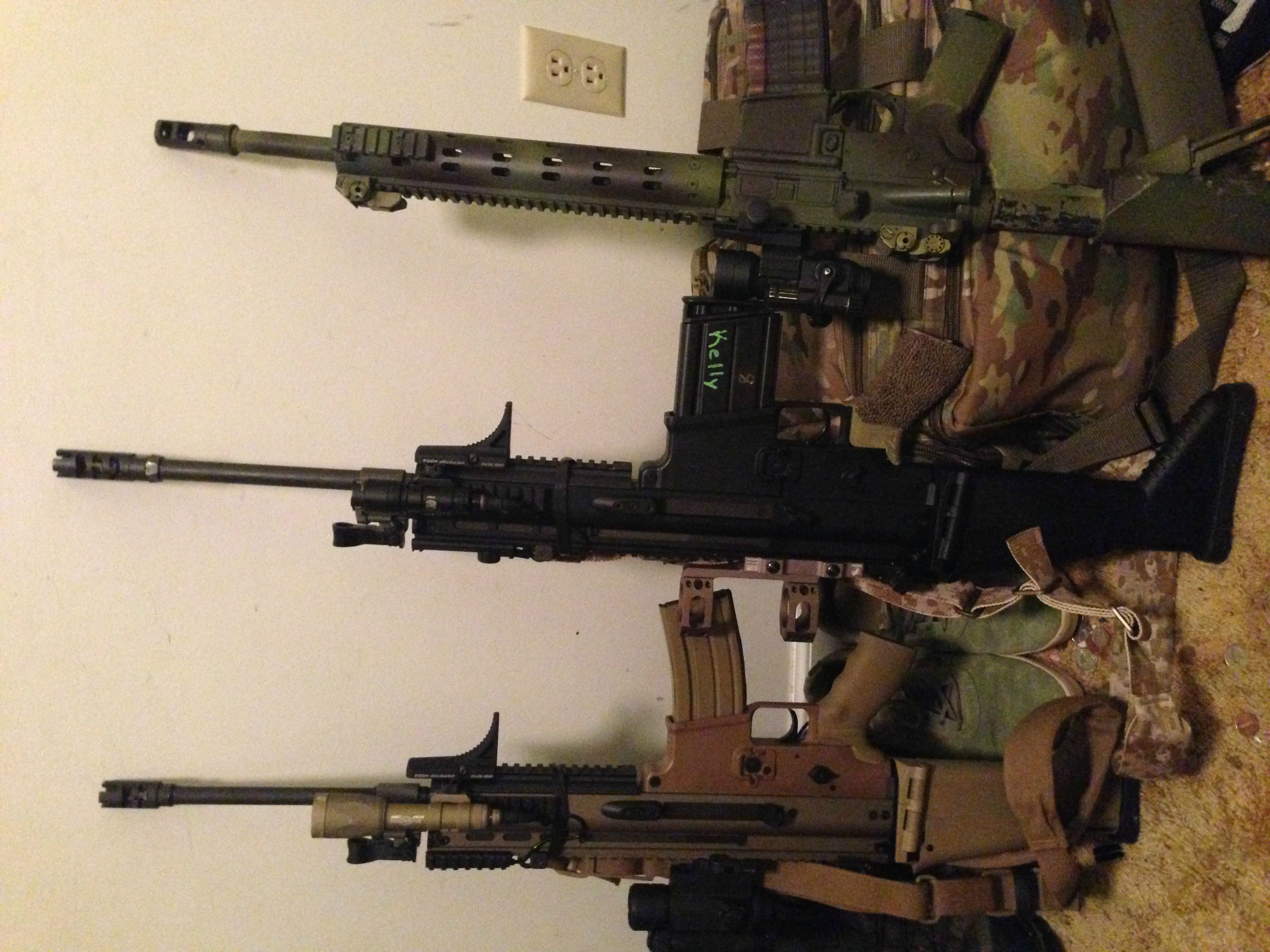 I3gKmLf.jpg