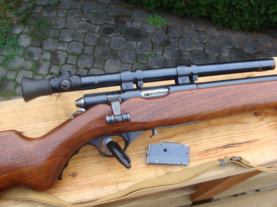k8jfi6c.jpg