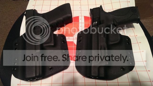 Solely_Cdn_G21_MP-Pro_zpsmzw8phke.jpg