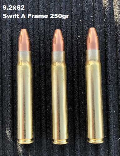 qgK2IqD.jpg