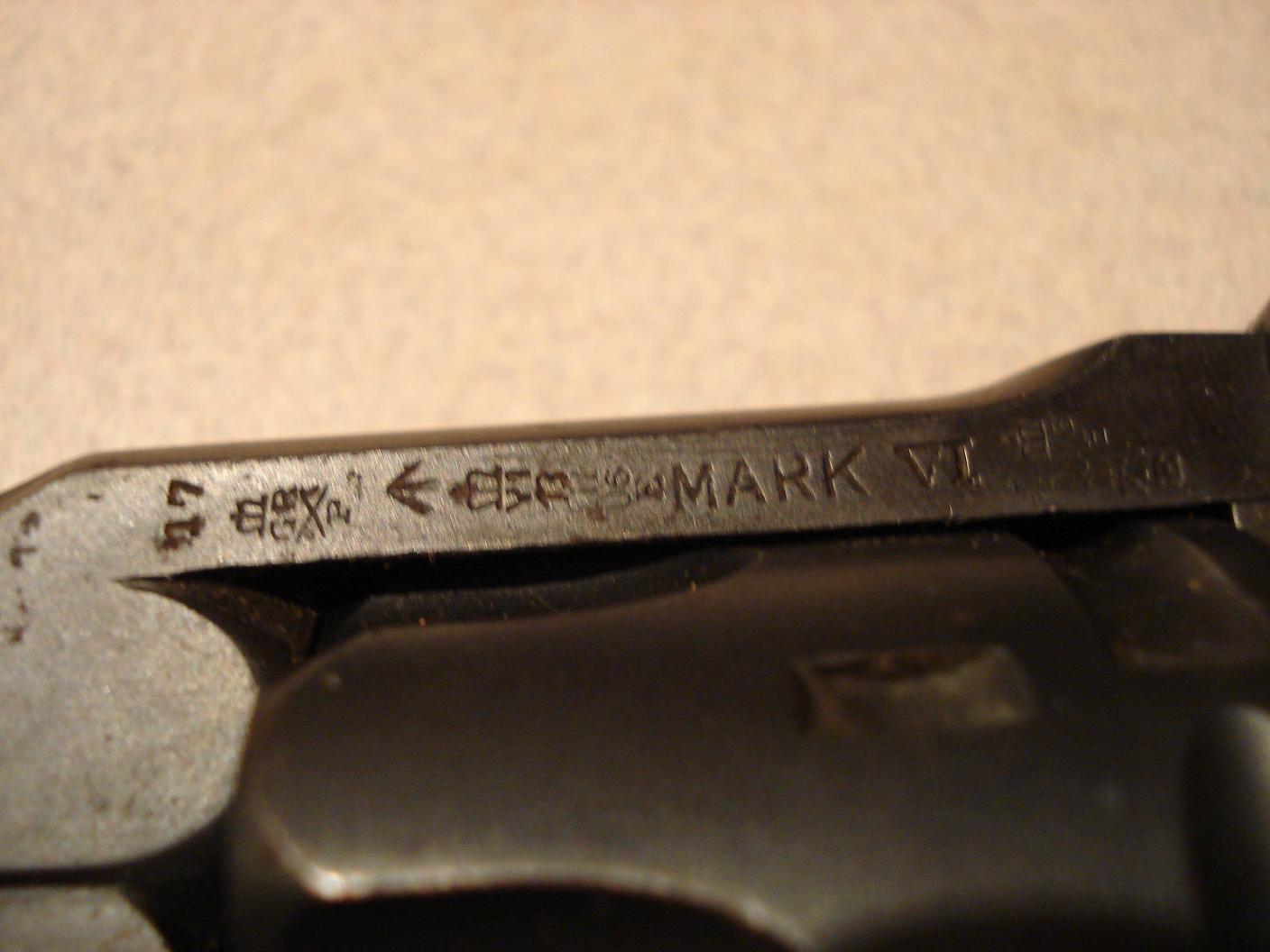 DSC02007a.JPG