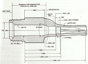 M14Chamber-300.jpg