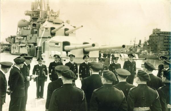 jennings2_600.jpg
