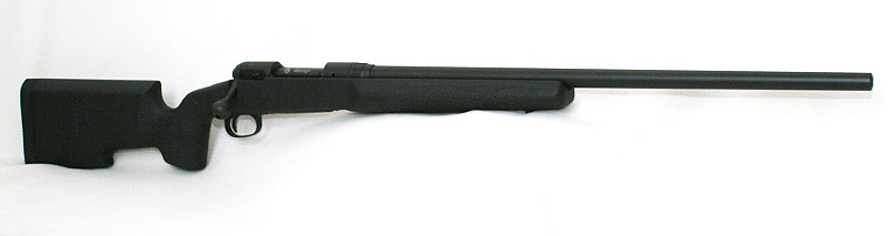 10fcp1.jpg