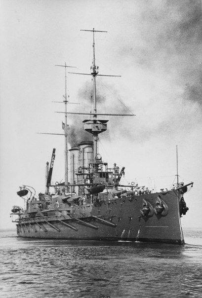 SMS-Zrinyi.jpg