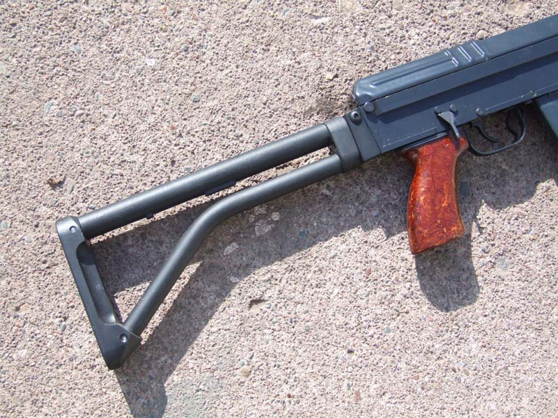 VZ-58-03_AKFX_STOCK_2.jpg