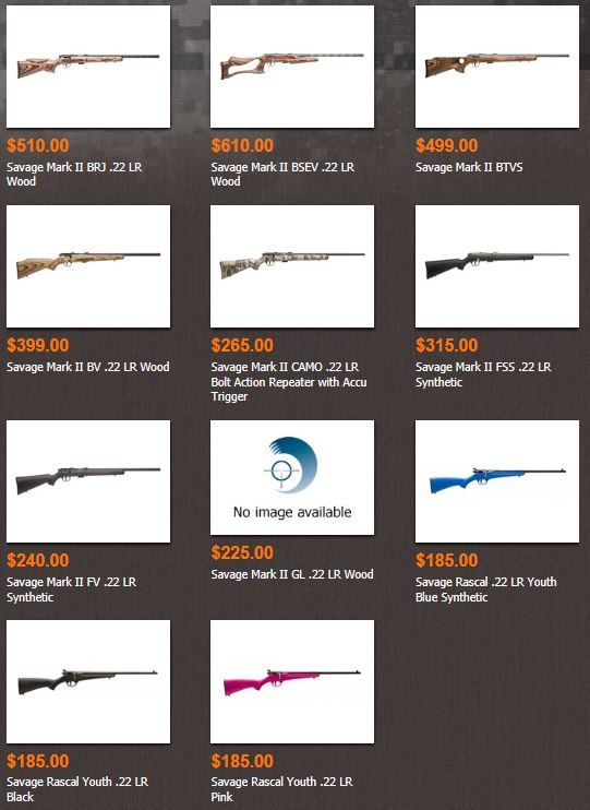 savage22s_zpsa1b06cc1.jpg