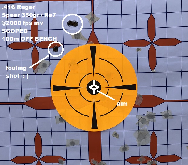1lrtFAm.jpg