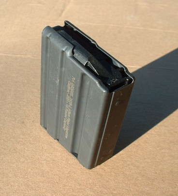 ASC-XCR-L-.223-10rd-PISTOL-Mag.jpg