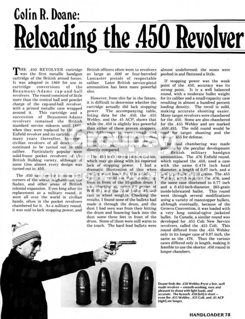 450page1.jpg
