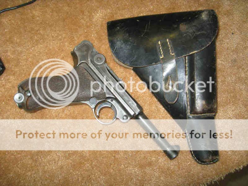luger3_3_1.jpg