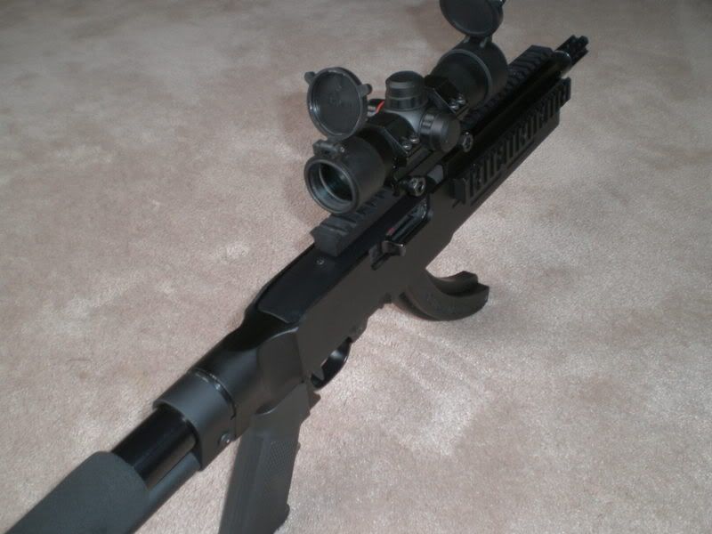 EVO22005.jpg