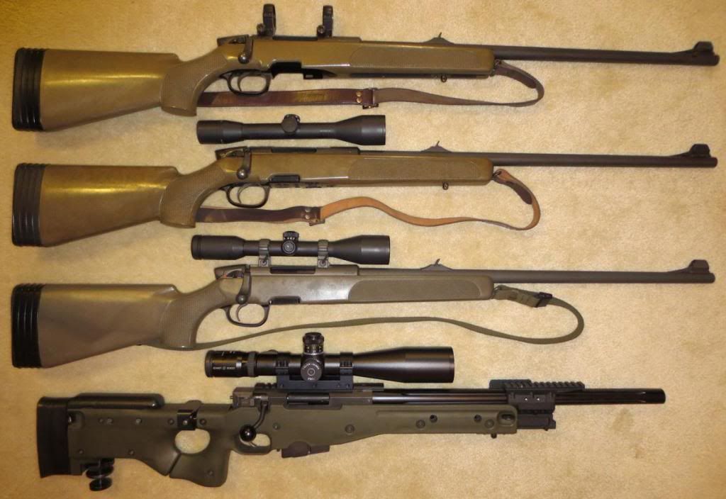 AIAWSSG1_zpse109b19b.jpg