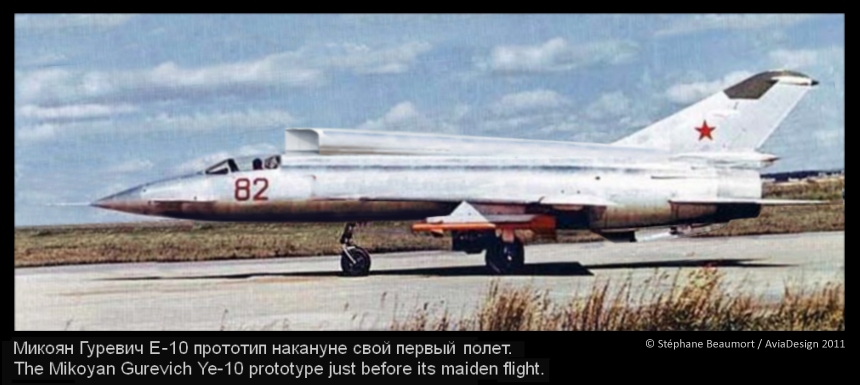 mikoyan_gurevich_ye_10_by_bispro-d4cmyhw.jpg
