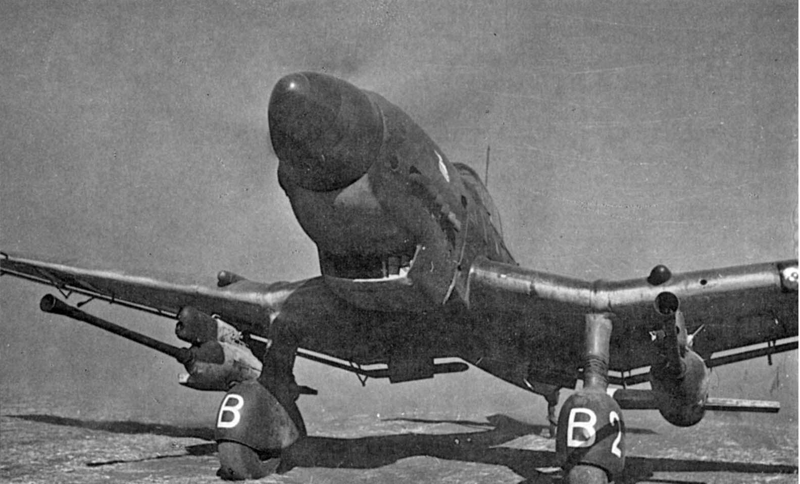 154ci.jpg