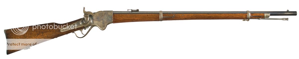AJT45-V-F2-L.jpg