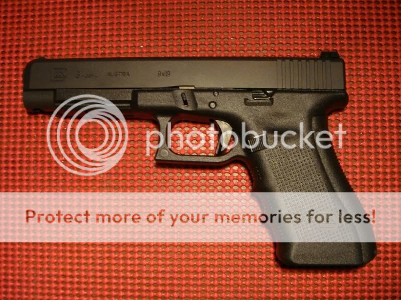 MyGlock34a.jpg