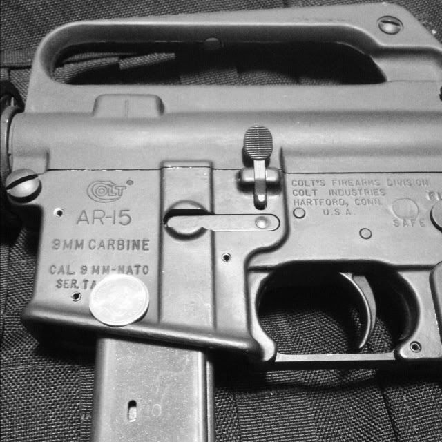 Colt9mm2.jpg