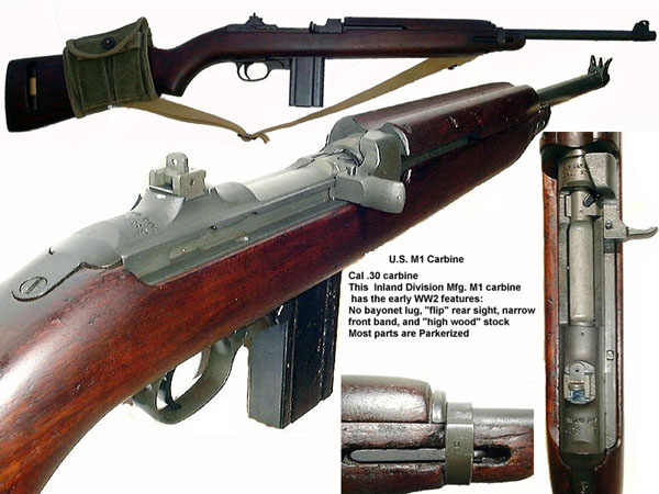 m1carbine-vi.jpg