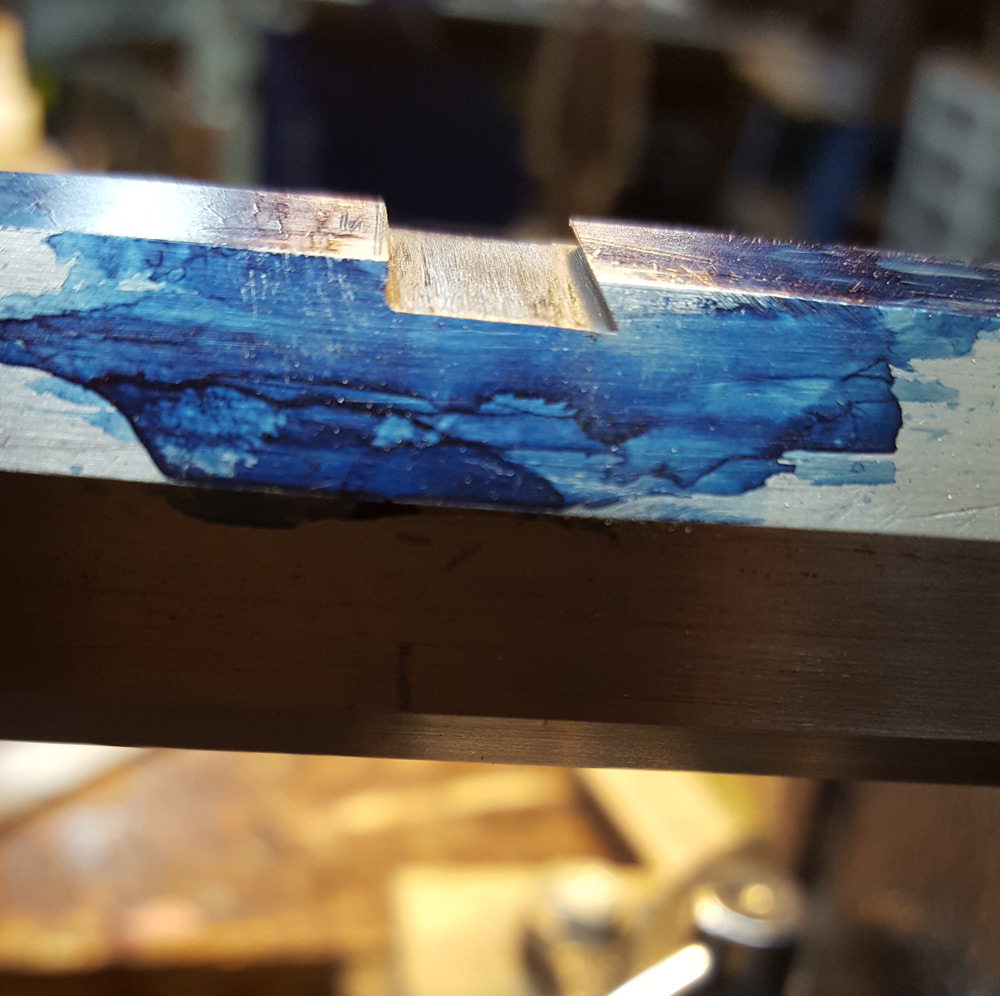 dovetail-003.jpg