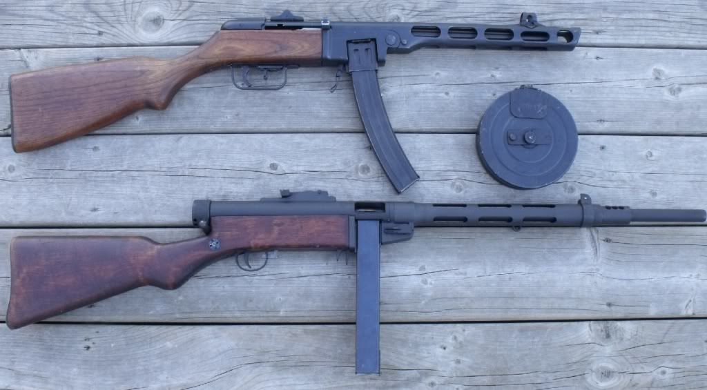 m31ppsh_zpsb692f8a7.jpg