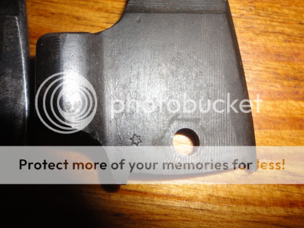 DSC02207_zpsc77rqetq.jpg