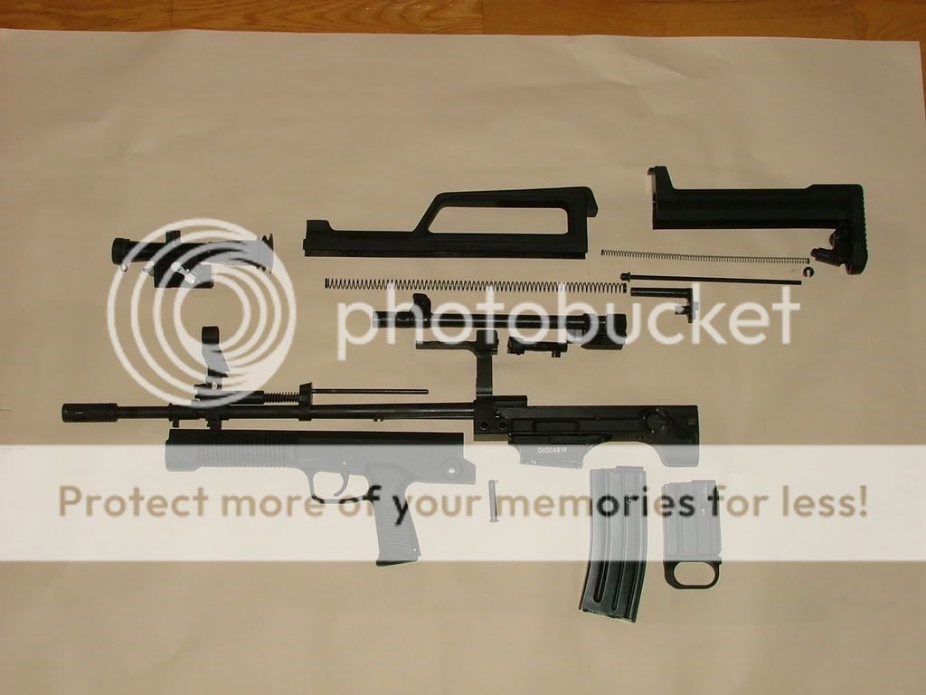 type97-40.jpg