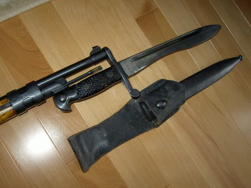 PICT3225.jpg