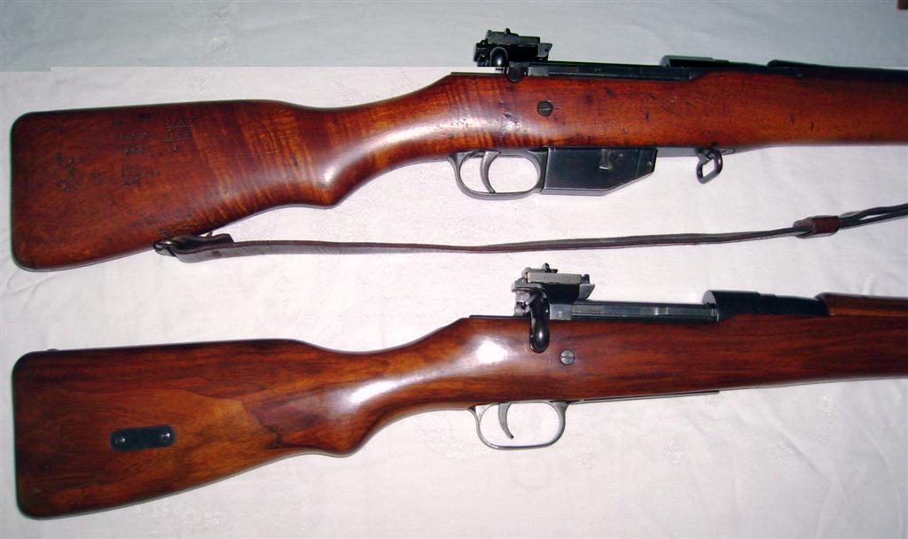 iZzGu4W.jpg