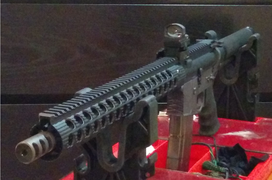 urAX6bV.jpg