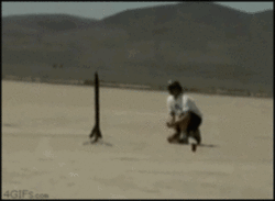 rocket_fail-982-1.gif