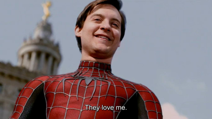 G0uL4vA.png