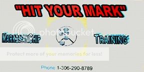 HitYourMark.jpg