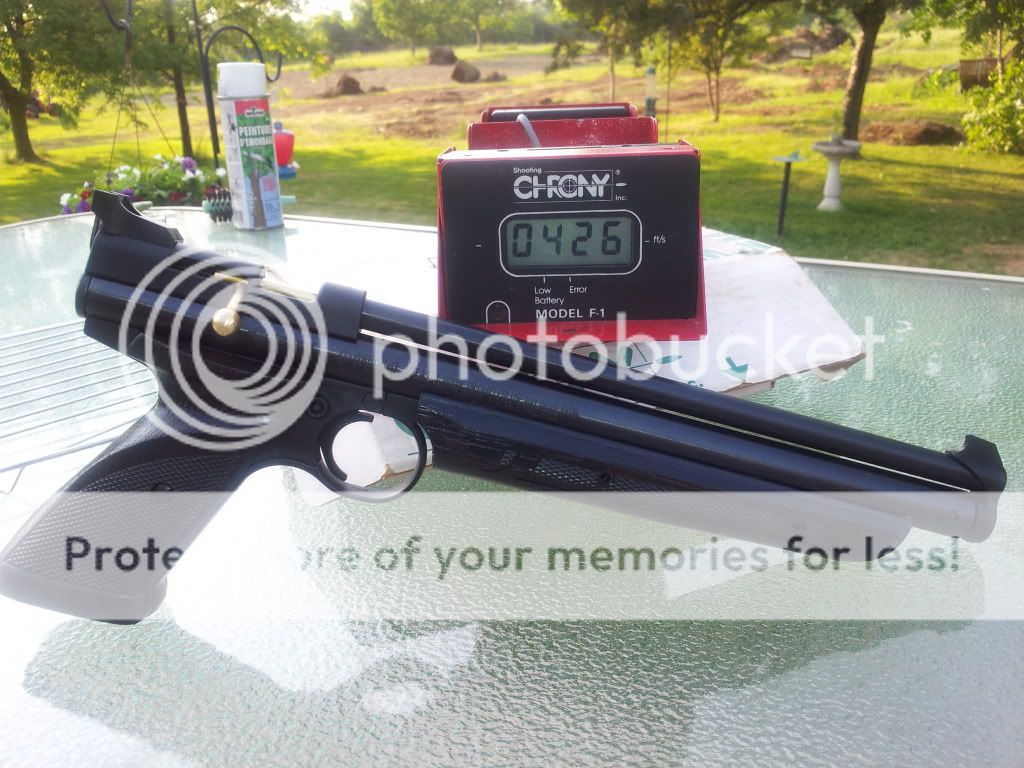 2012-05-28183307.jpg