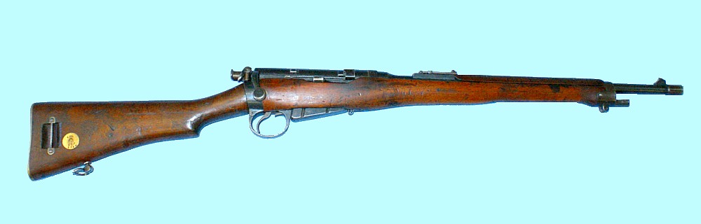 sY2VMDl.jpg