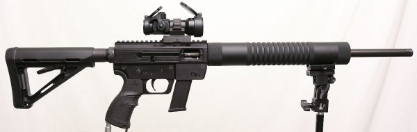 JR-Carbine-9mm-right-side-600x190.jpg