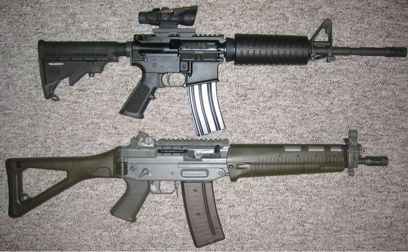 CMMG10.jpg