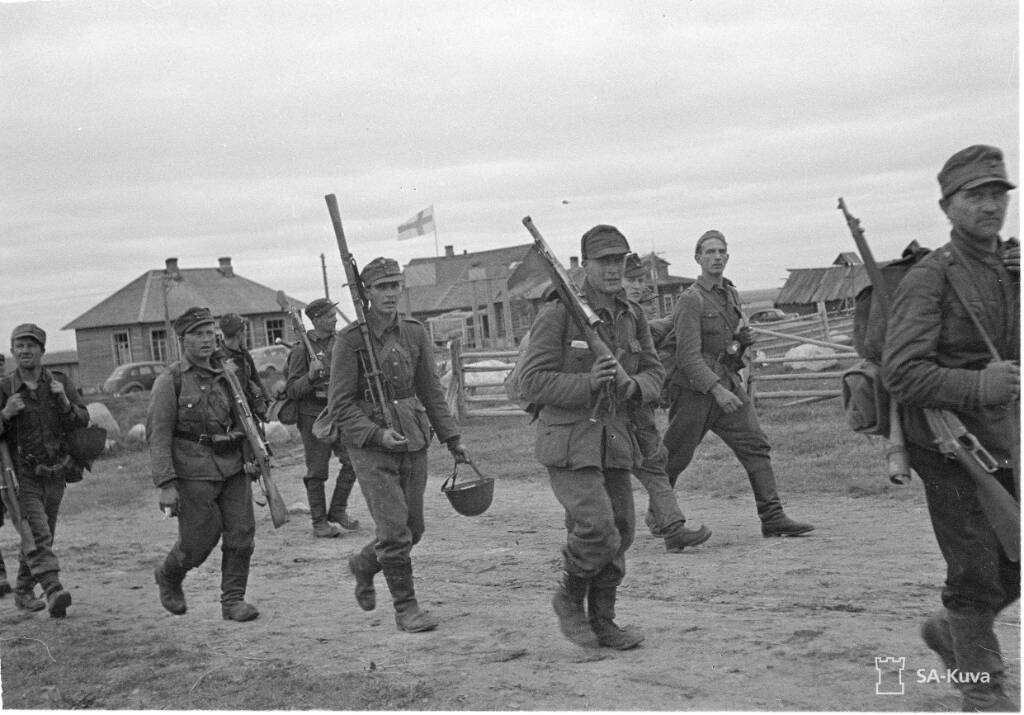 Marching-Finns.jpg