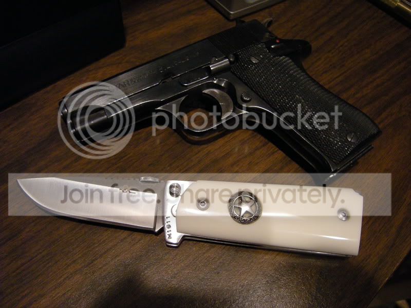 DSCN3771.jpg