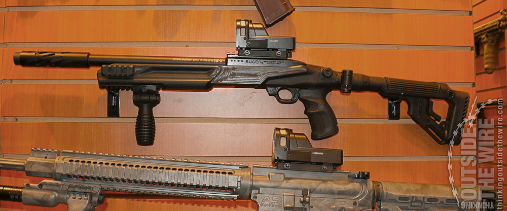 ruger-10-22-idf-sniper-stock1.jpg