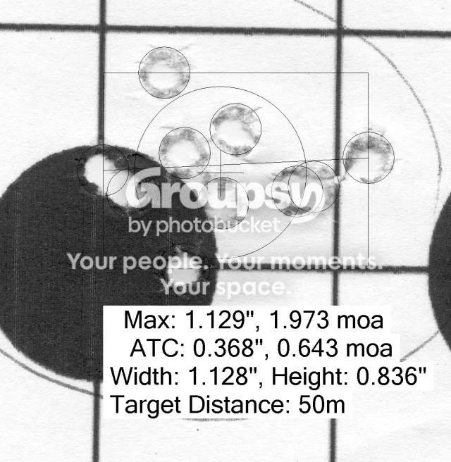 OT-0074-50m-01.jpg