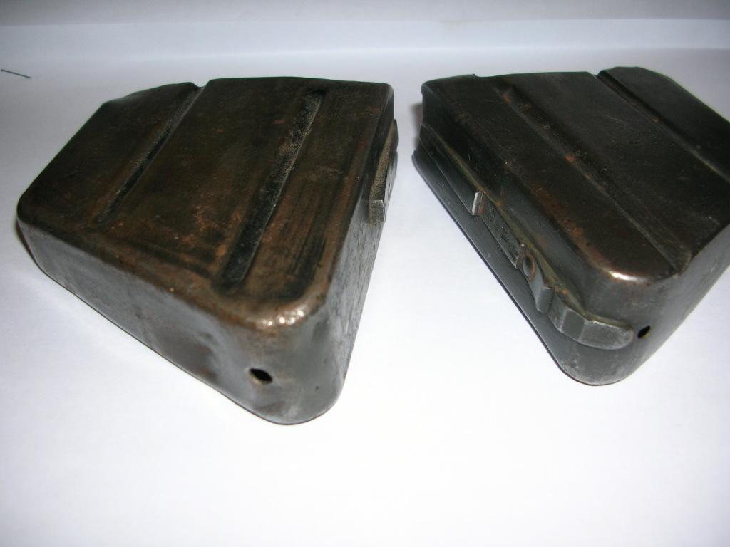0211-1.jpg