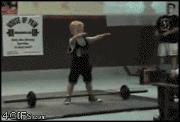 j2tla.gif