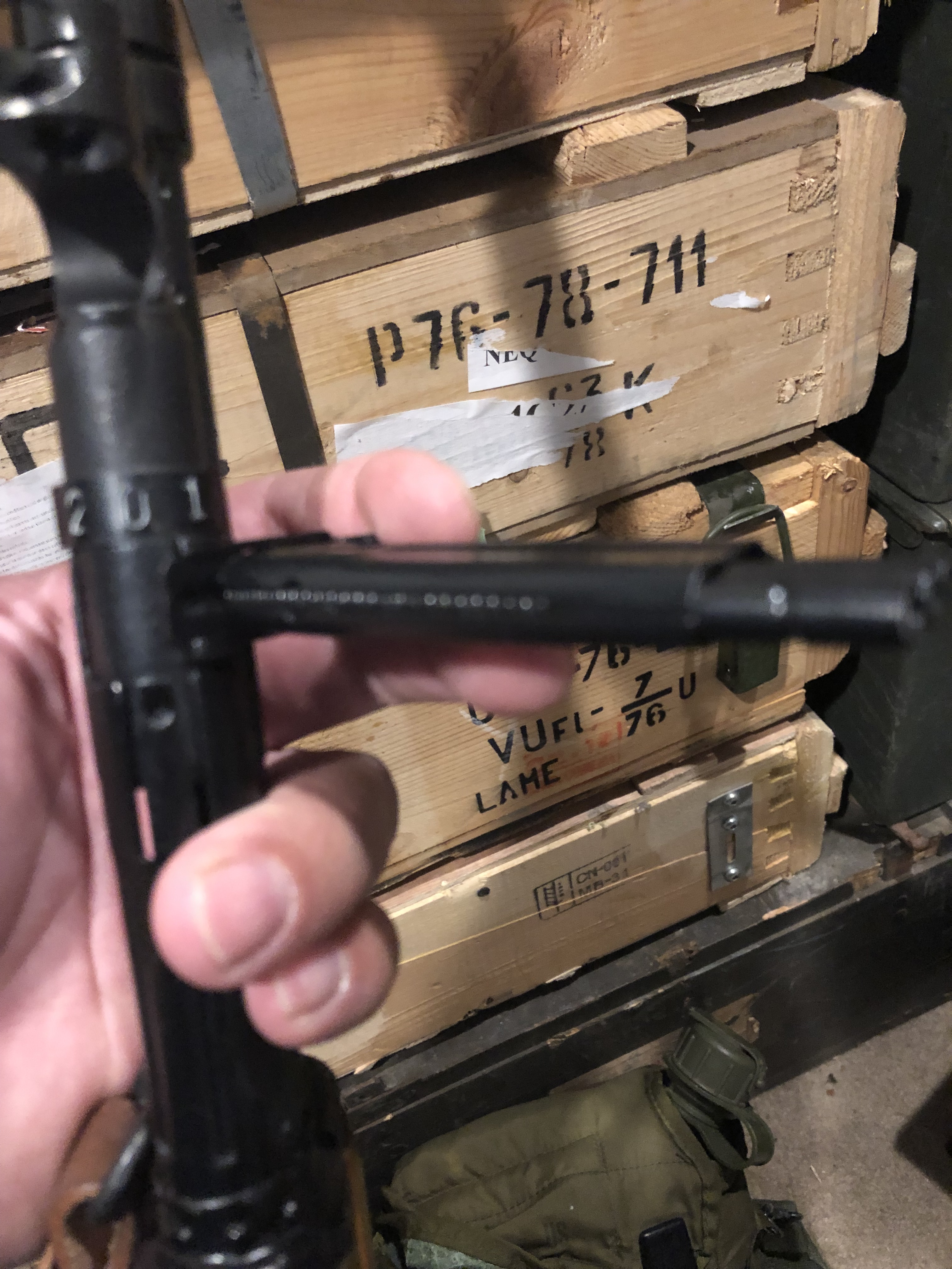 rxD4EEE.jpg