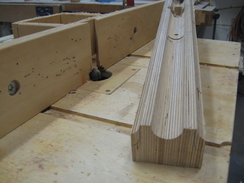 Gaulin006016.jpg