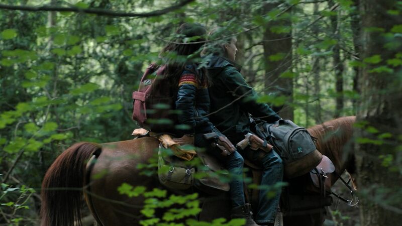 800px-TLoU_TV_S2E03_16.jpg