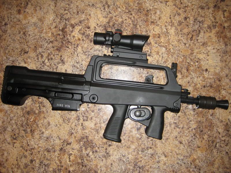 Type97ScopeOptions001.jpg