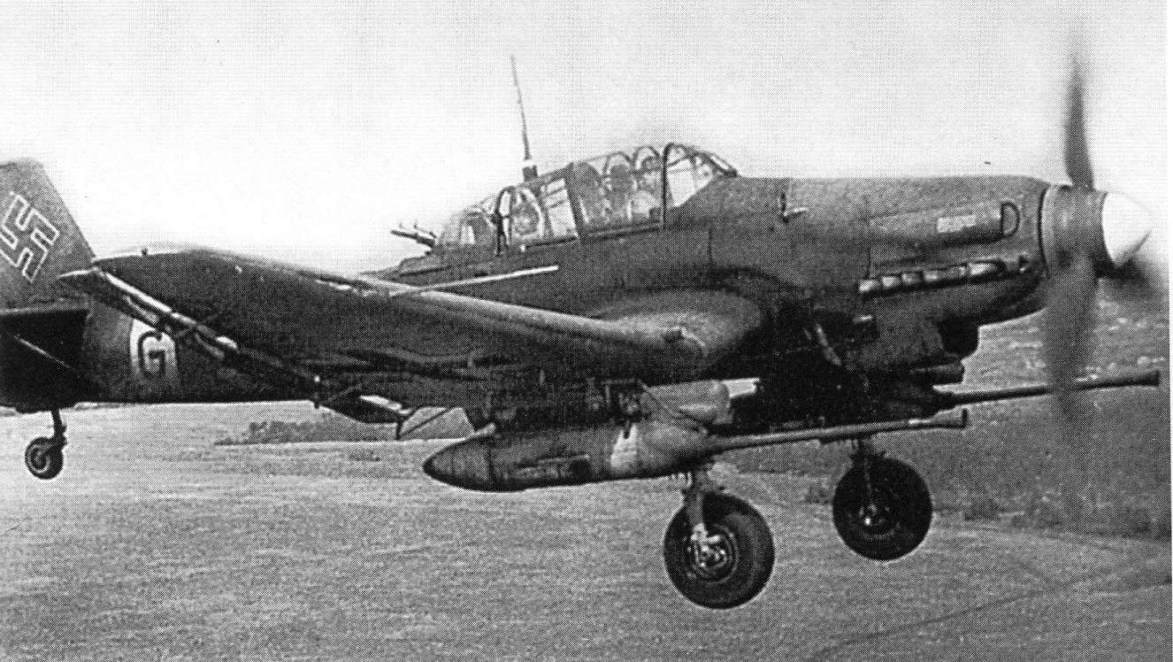 ju87g1_4.jpg