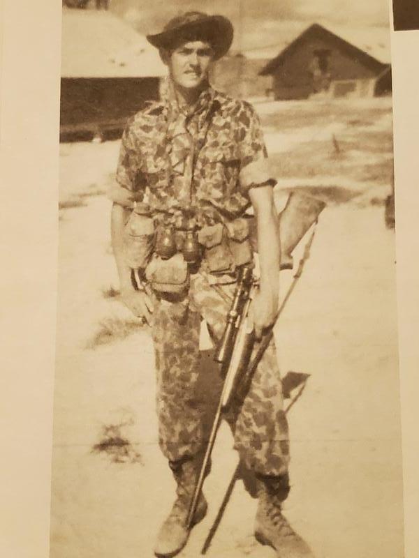 fZmcQRn.jpg