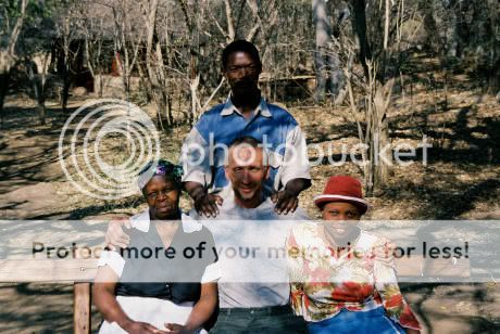 africa017.jpg